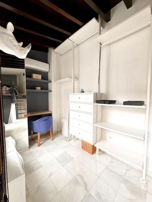Atico Duplex Triana , Sevilla